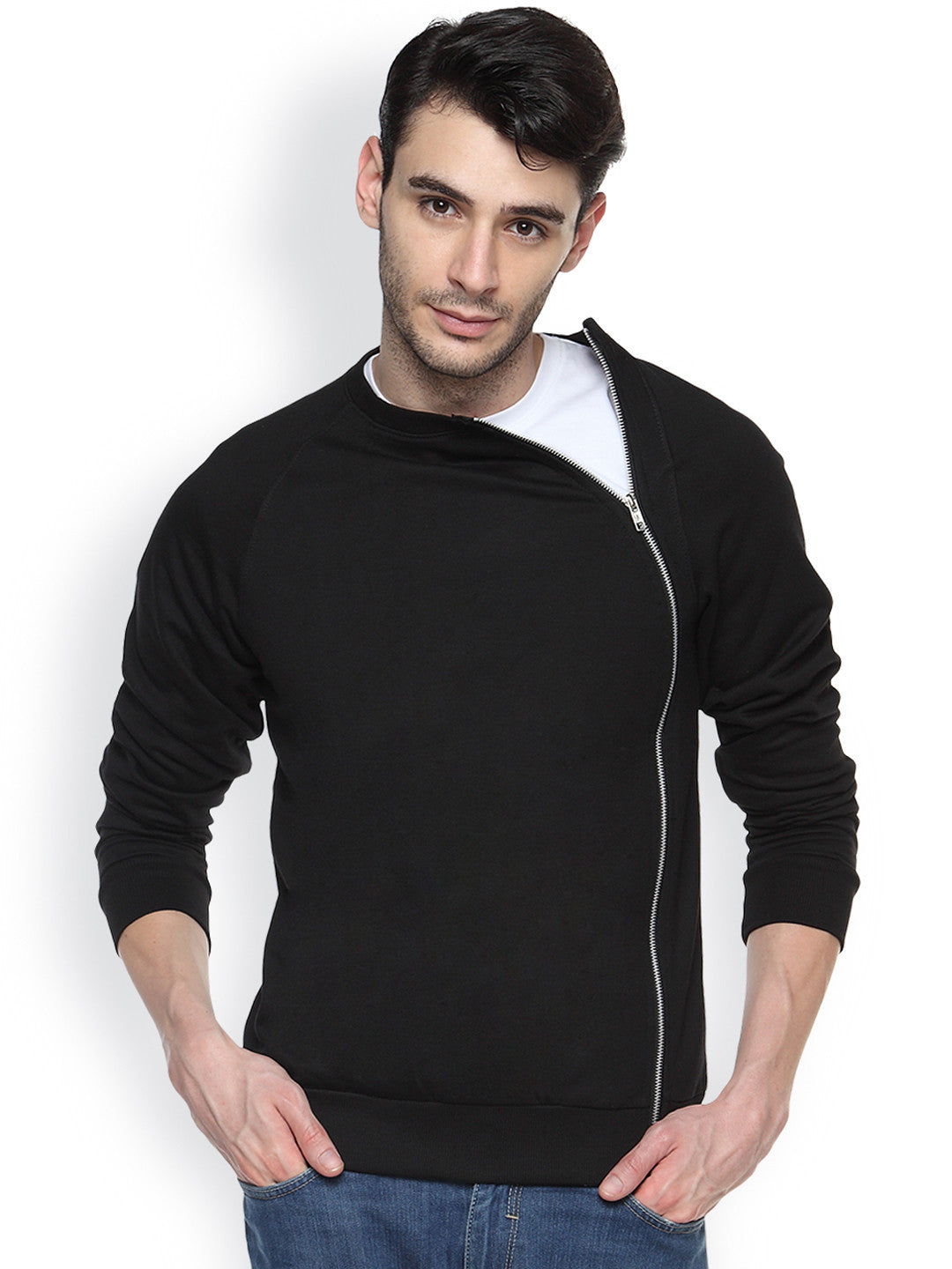 Tameem Sweat Shirt