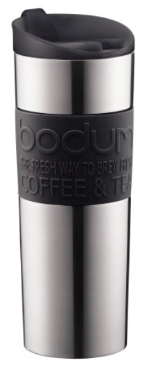 TRAVEL MUGS