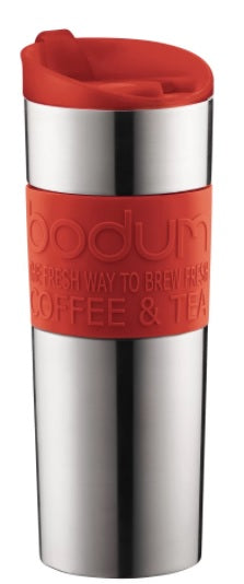 TRAVEL MUGS