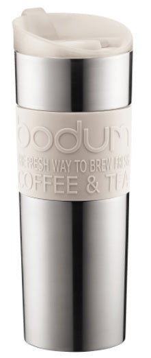 TRAVEL MUGS