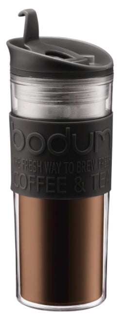 TRAVEL MUGS