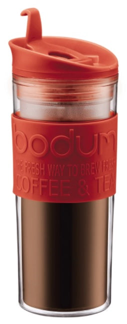 TRAVEL MUGS