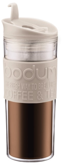 TRAVEL MUGS