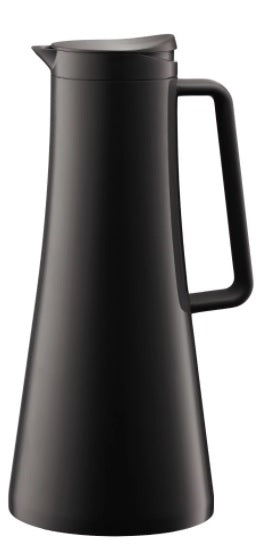 THERMO JUG
