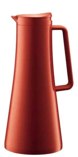 THERMO JUG