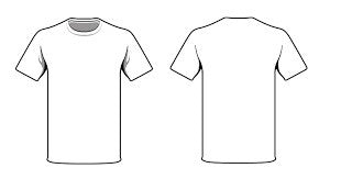 SANJEEV T-SHIRT