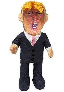 FF_Tromp Pinata