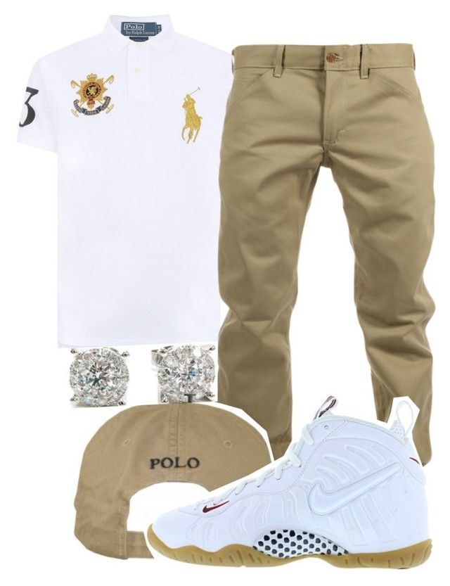 MSHOPSTYLE22