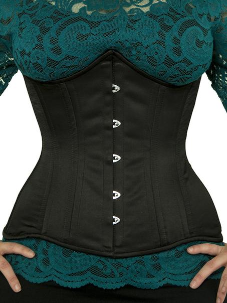 FF_Corset 426 Cotton