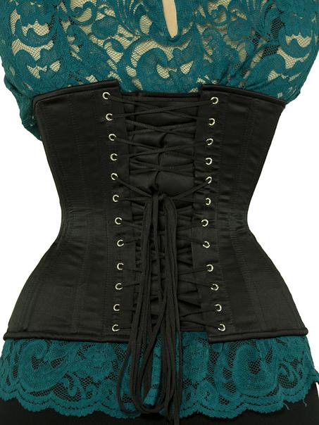 FF_Corset 426 Cotton